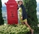 Rencontre Femme Thaïlande à พิษณุโลก : Ranya, 25 ans